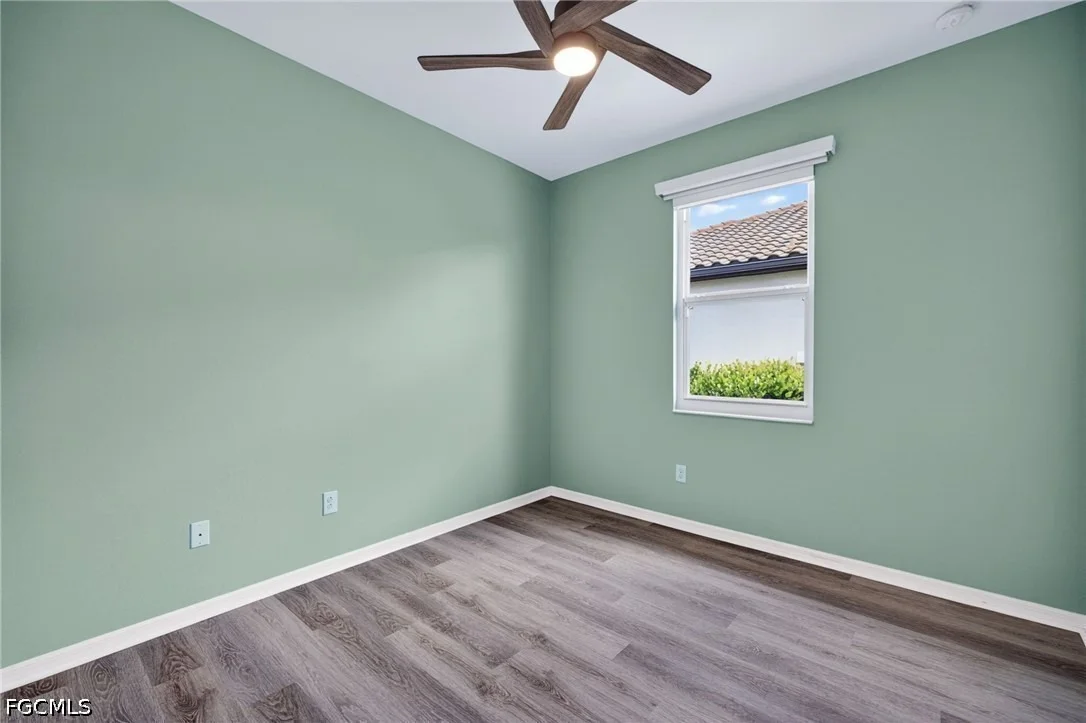 Photo of 2775 Via Piazza Loop