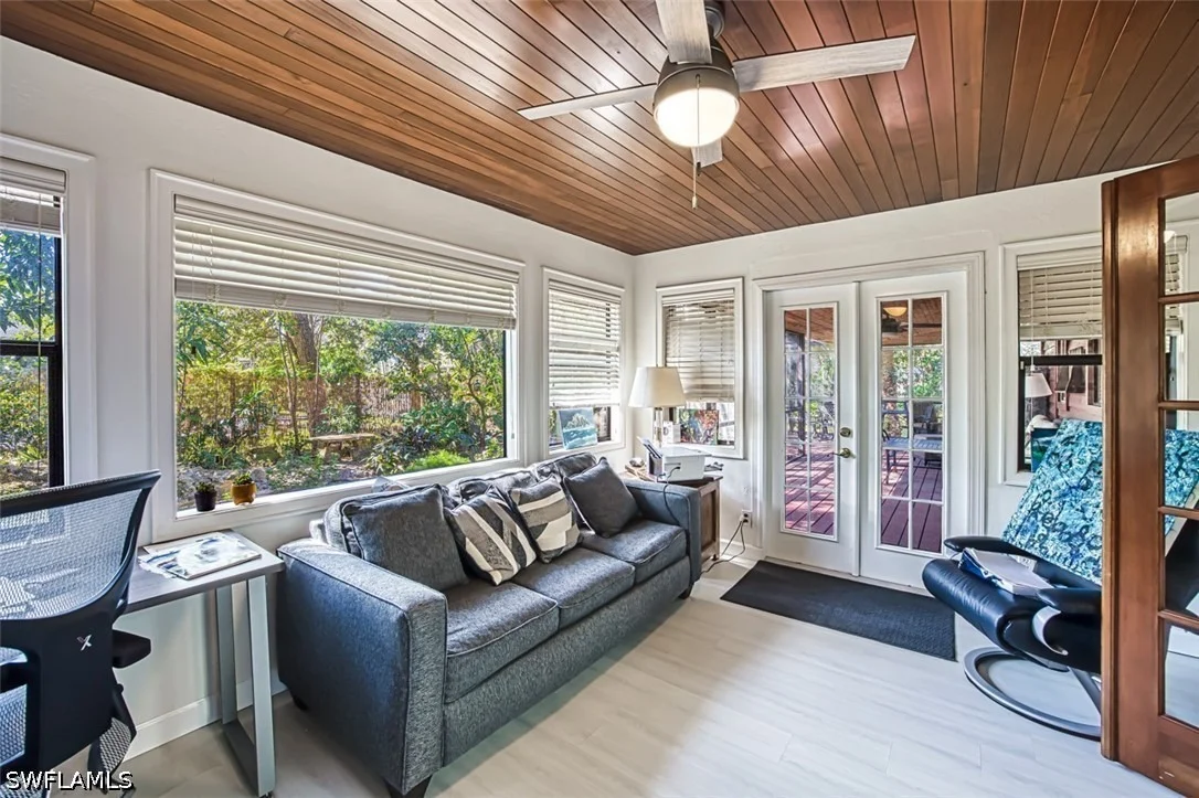 Photo of 2490 Outrigger Lane
