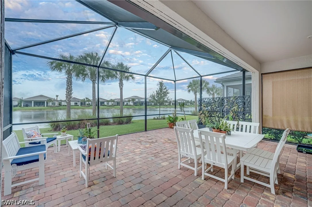 Photo of 4280 Arlington Drive