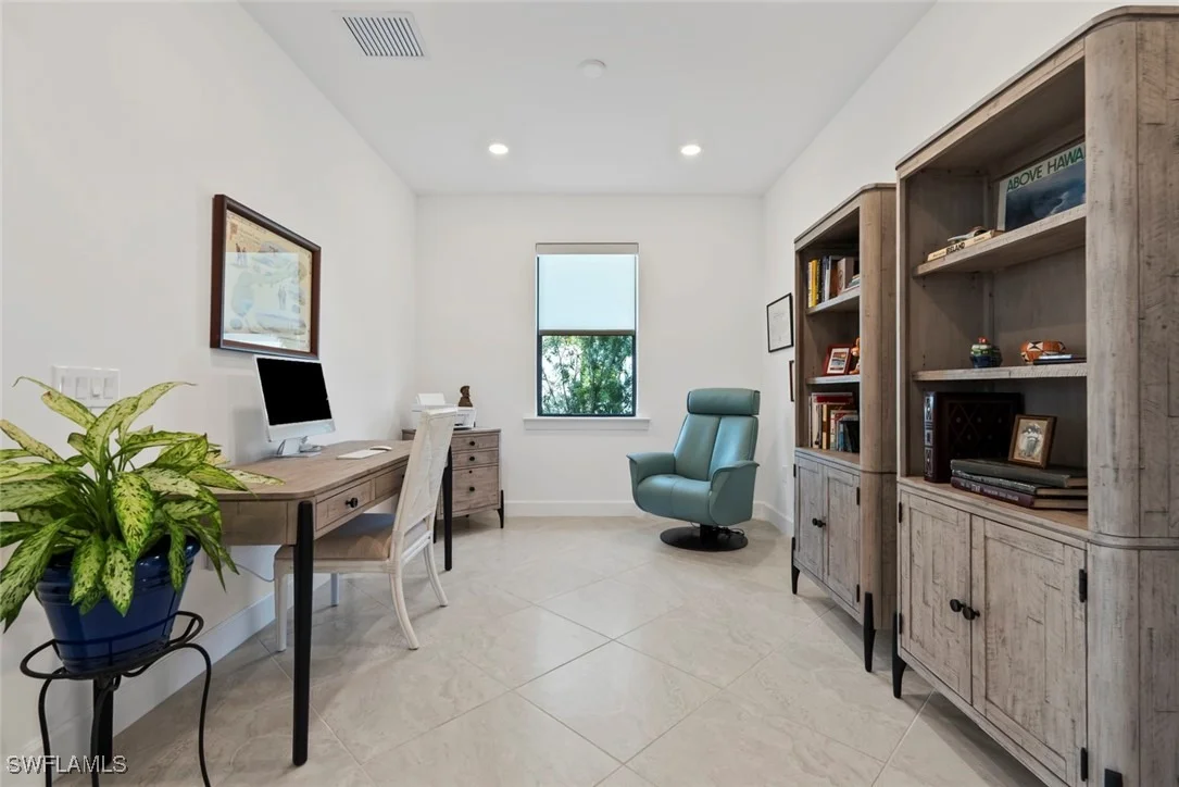 Photo of 5924 Gala Drive