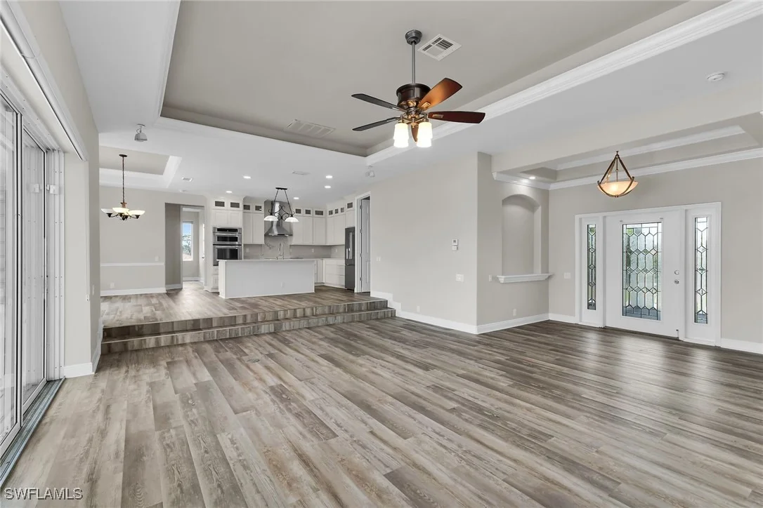 Photo of 4975 Mederia Lane