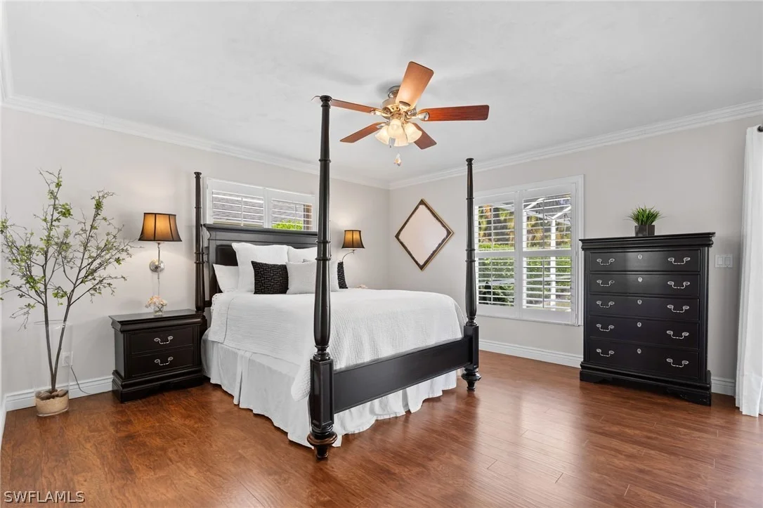Photo of 261 Kirtland Drive