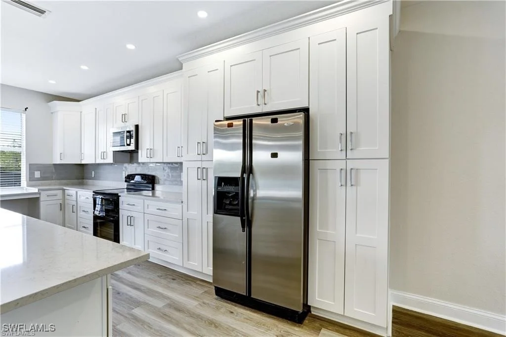 Photo of 14047 Danpark Loop