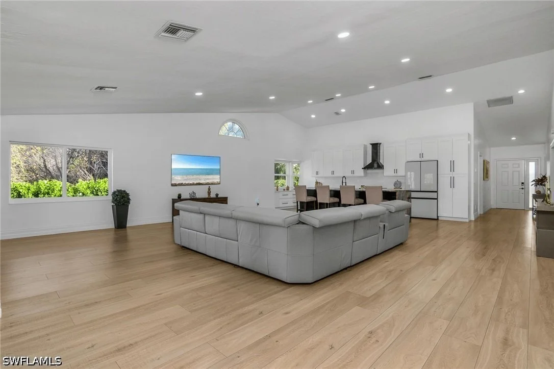 Photo of 401 Countryside Drive