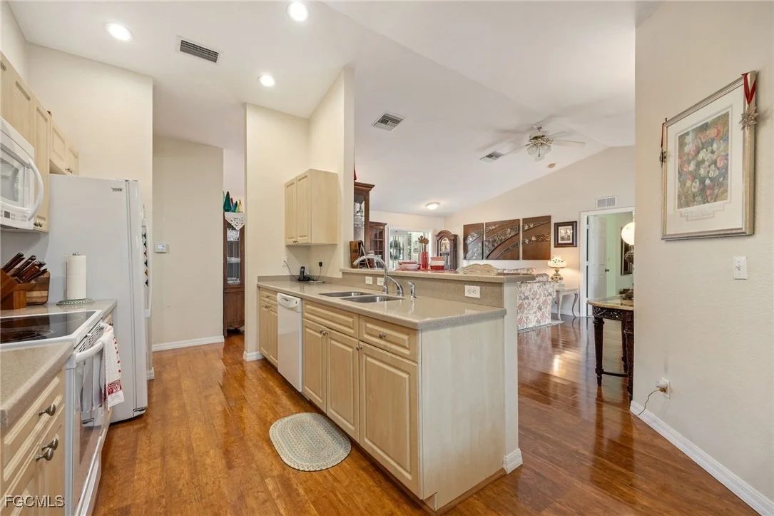 Photo of 1197 April Avenue