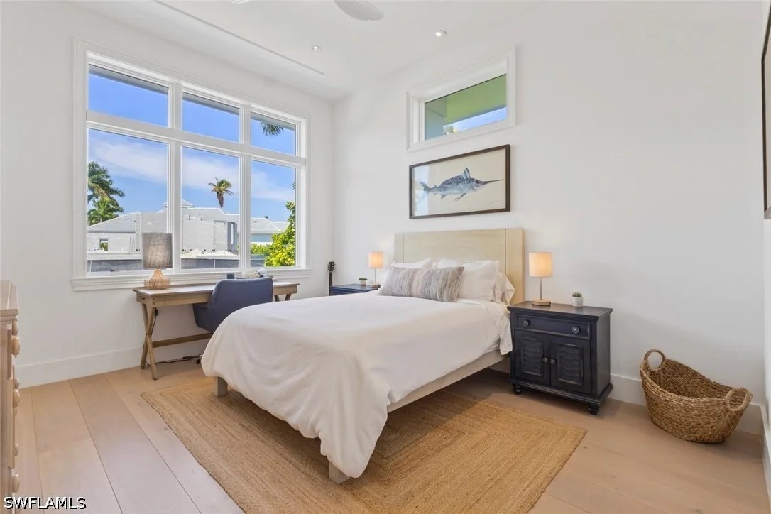 Photo of 1467 Marlin Drive