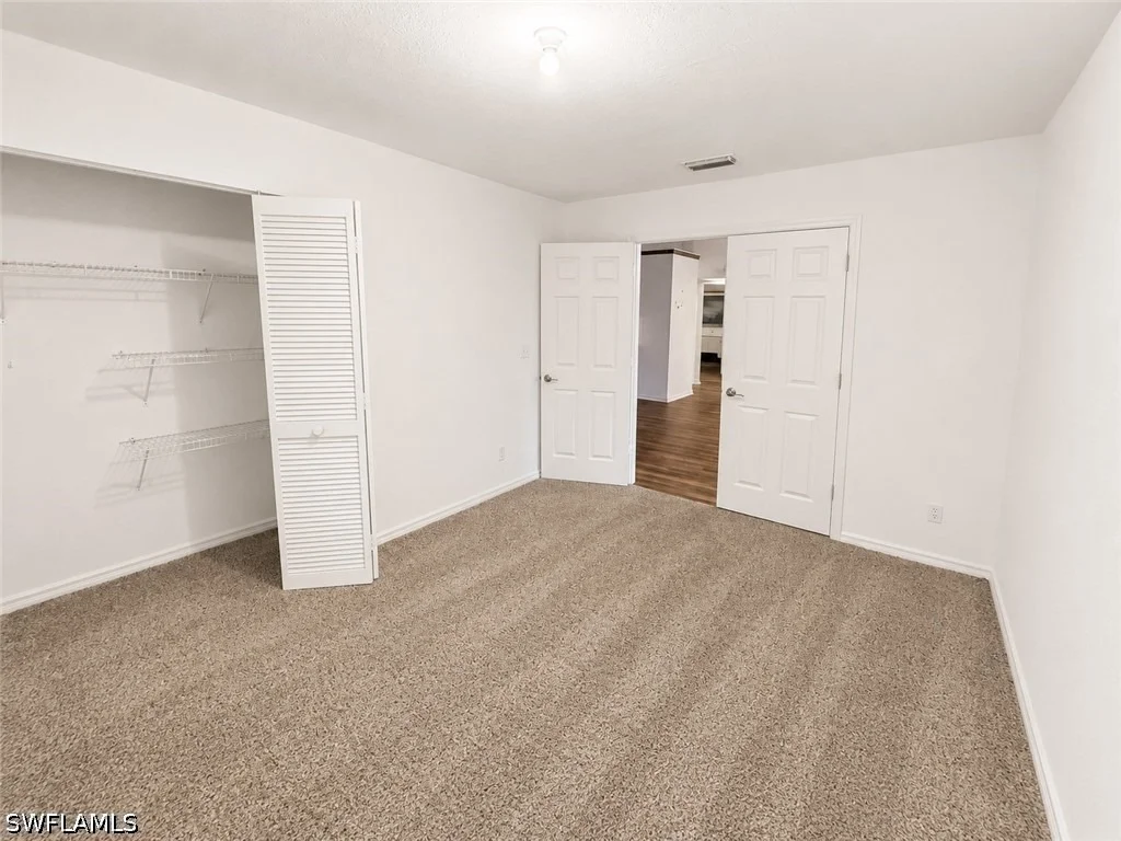 Photo of 5114 Mabry Drive