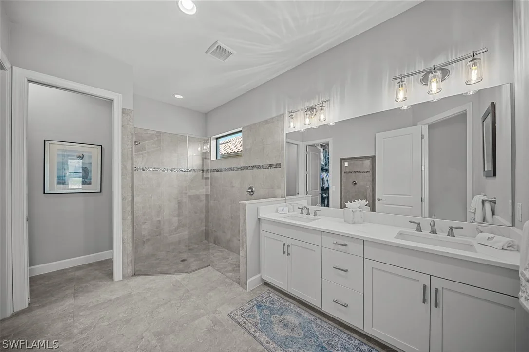 Photo of 9114 Trivoli Terrace
