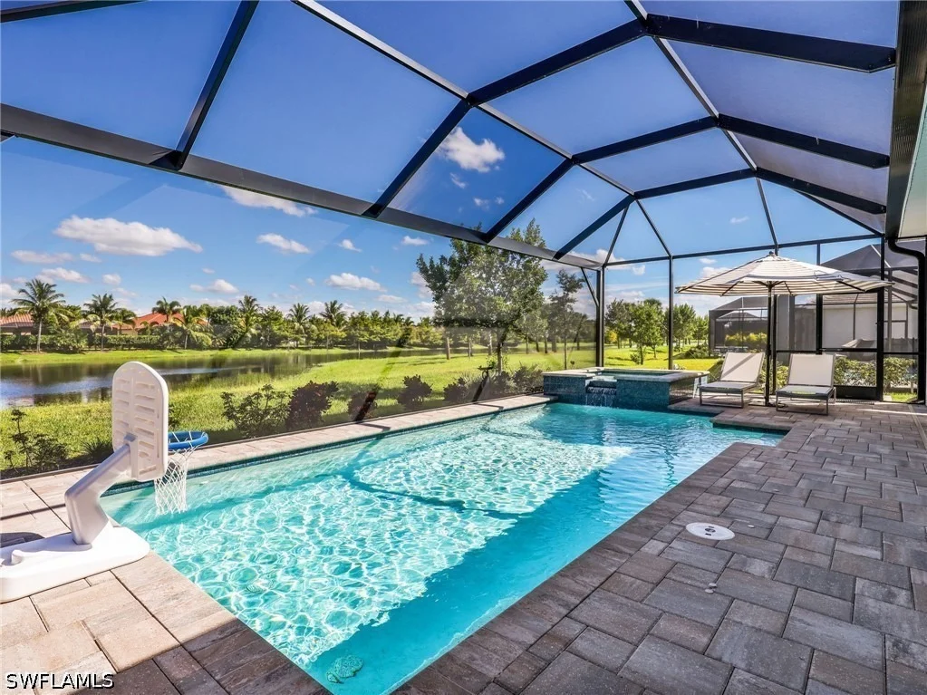 Photo of 28191 Captiva Shell Loop