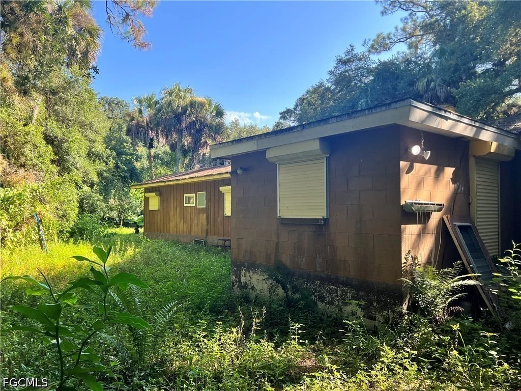 Photo of 5103 Taylor Road N
