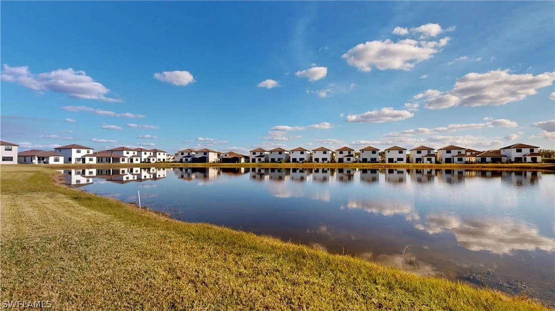 Photo of 5692 Cassidy Lane