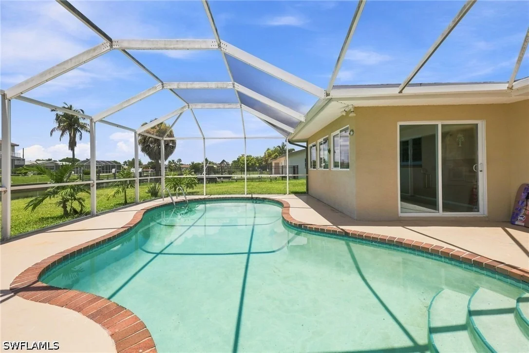 Photo of 5224 Tower Drive