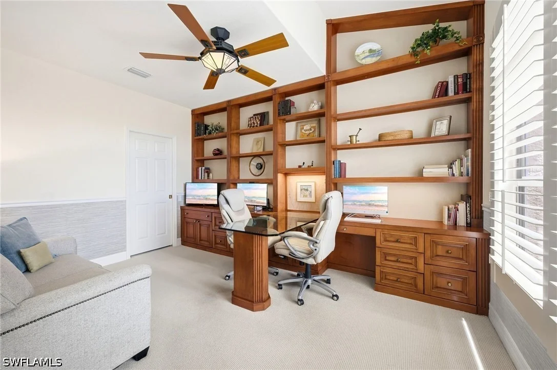 Photo of 471 Palo Verde Drive