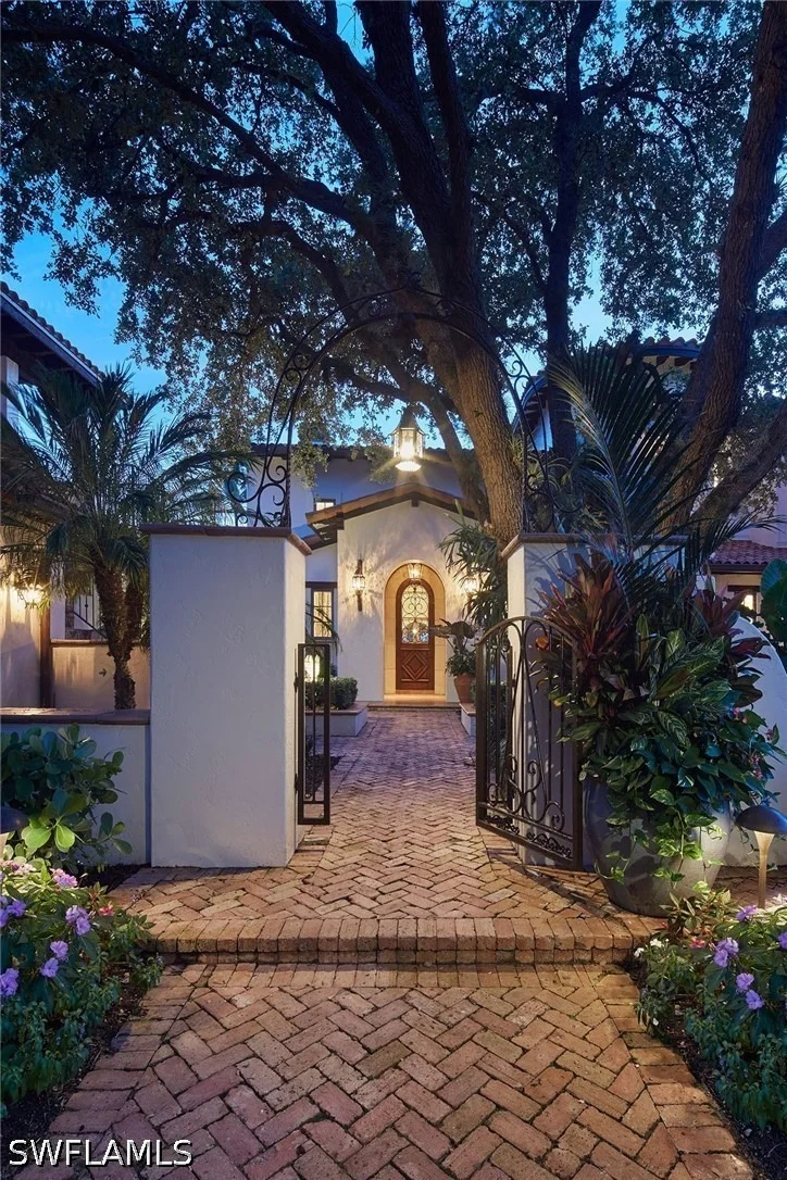 Photo of 1385 Great Egret Trail