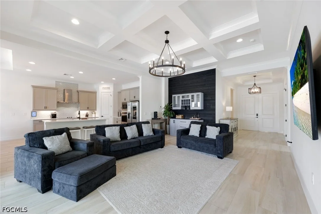 Photo of 3697 Sapphire Cove Circle