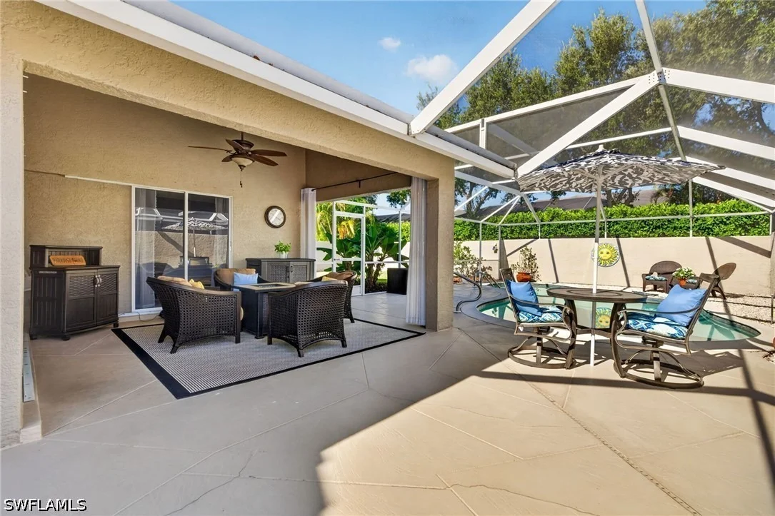 Photo of 11071 Linnet Lane