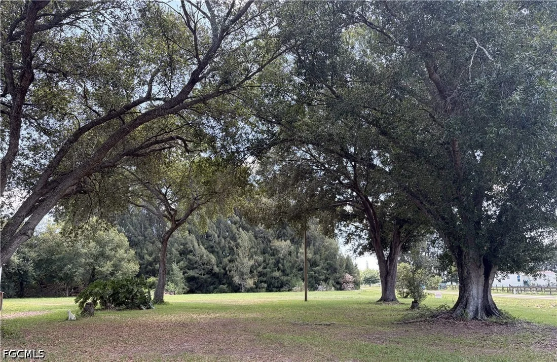 Photo of 223 Pine Lane