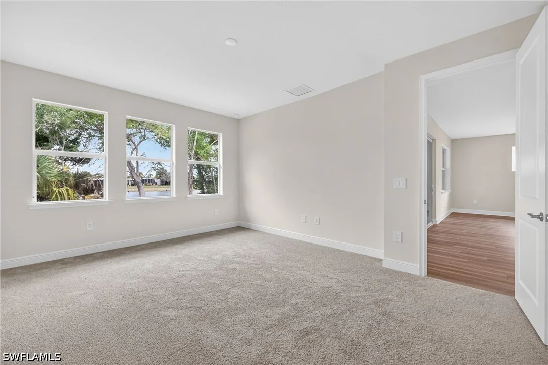 Photo of 1829 Summerlit Avenue