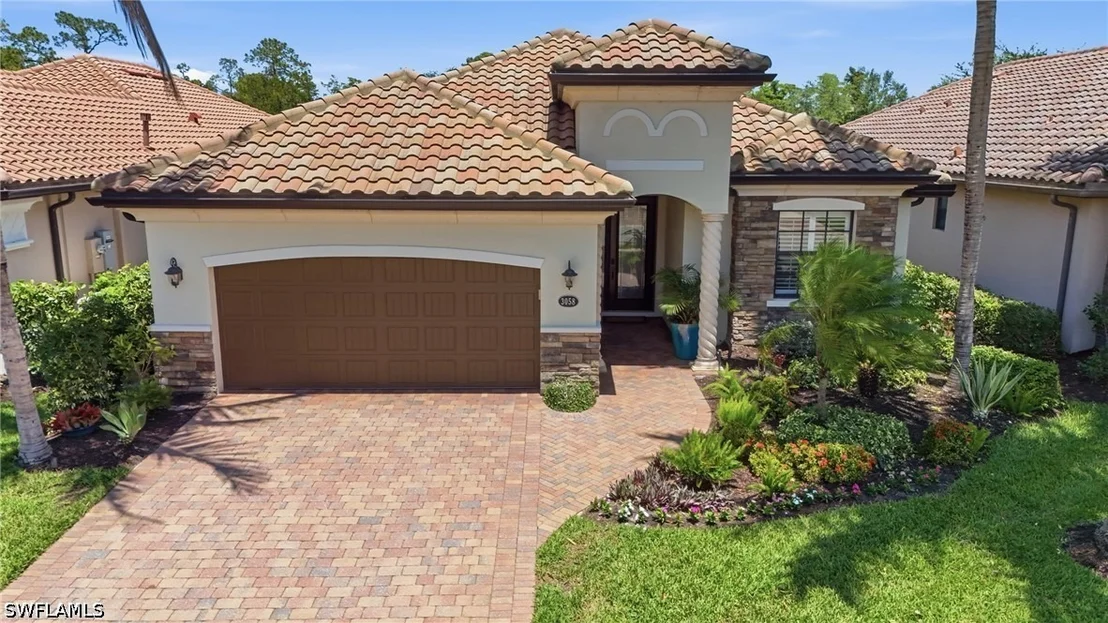 Photo of 3058 Aviamar Circle