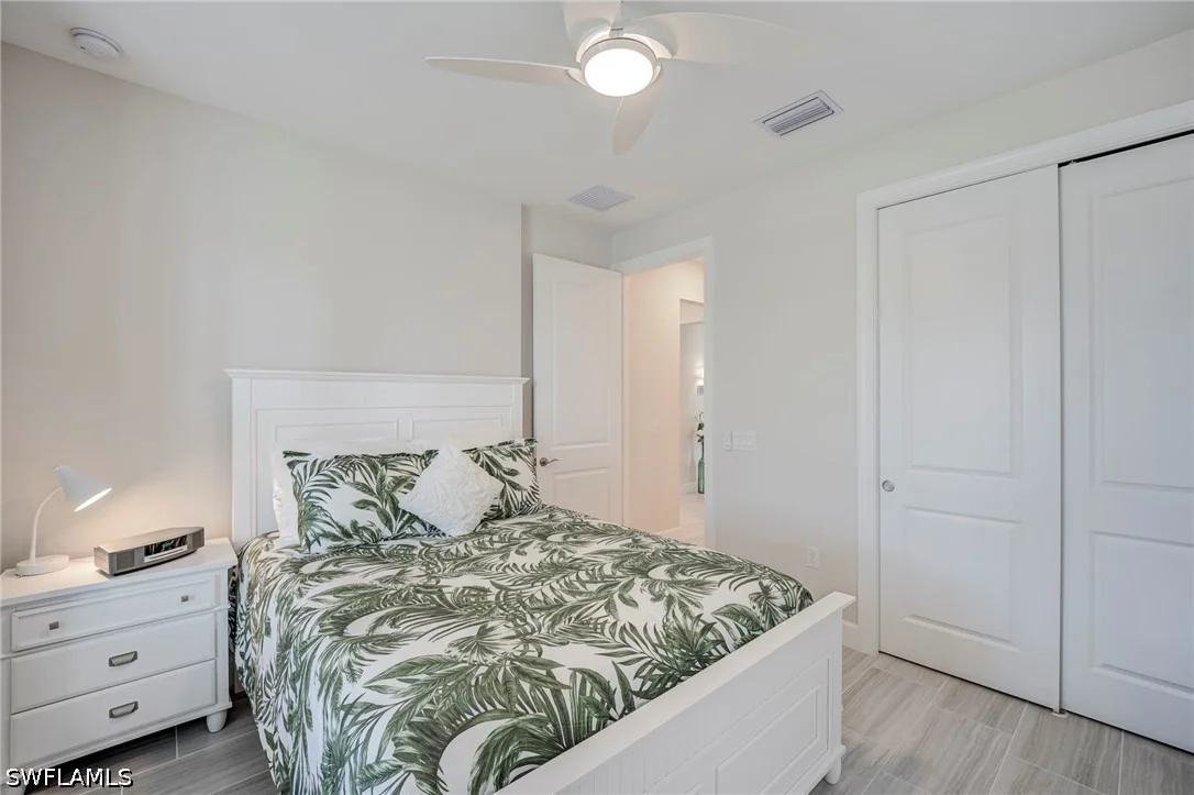Photo of 6229 Harmony Drive