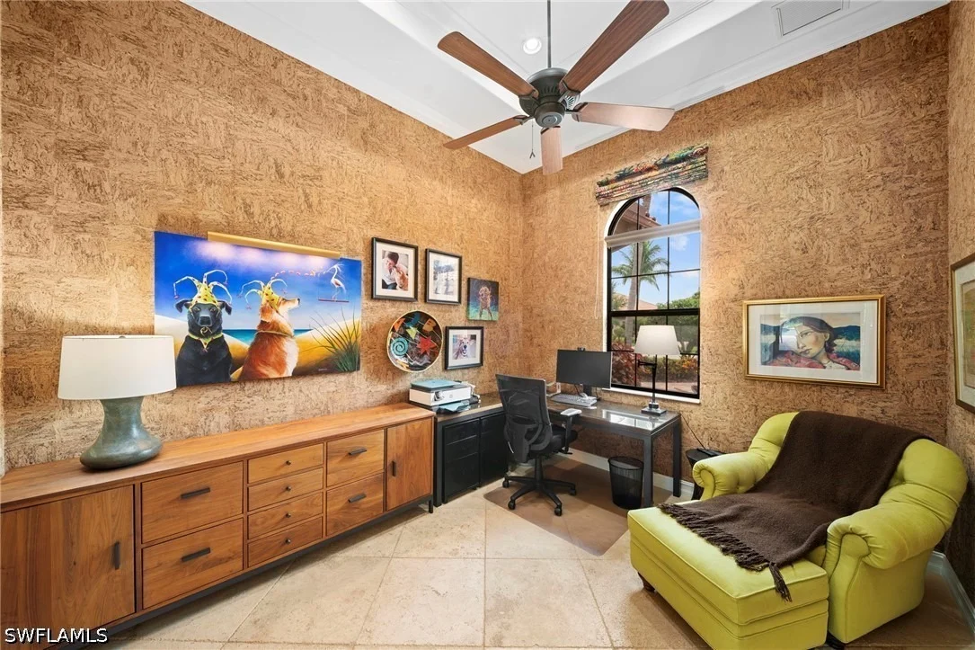 Photo of 6477 Costa Circle