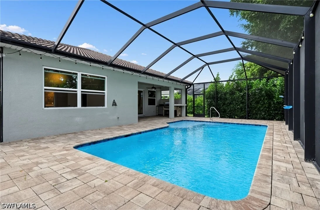 Photo of 18456 Royal Hammock Boulevard