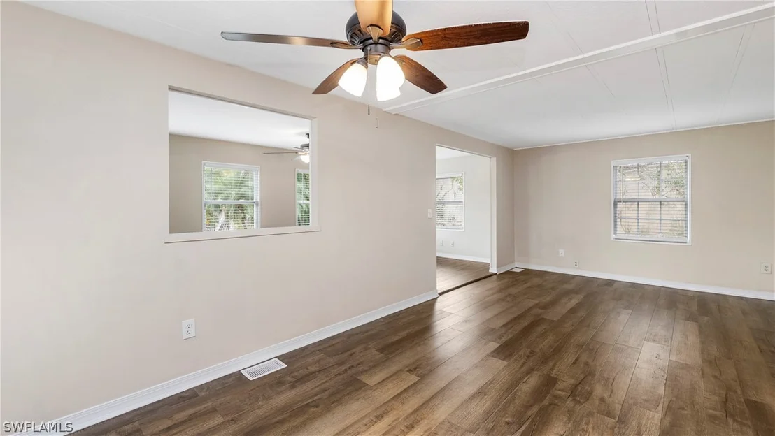 Photo of 851 Manatee Road
