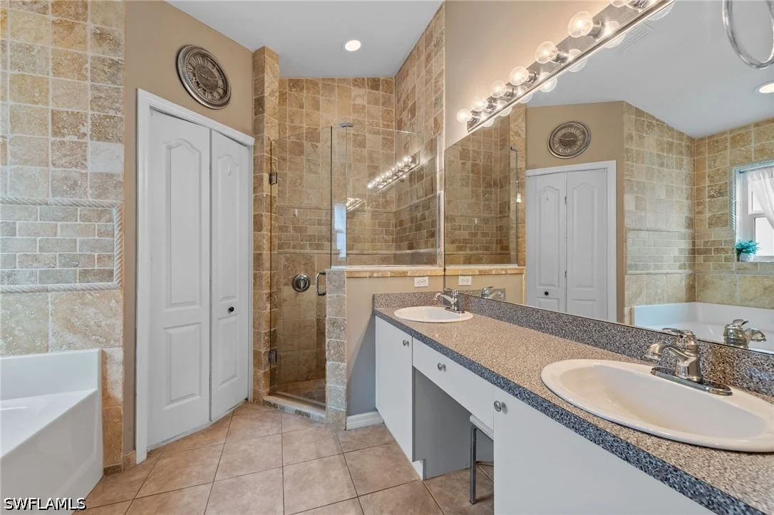 Photo of 21729 Windham Run
