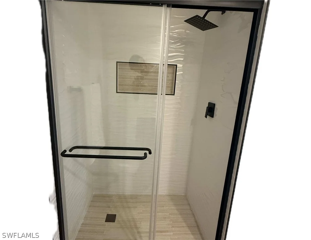 Photo of Unit 202 at 190 Pebble Beach Boulevard