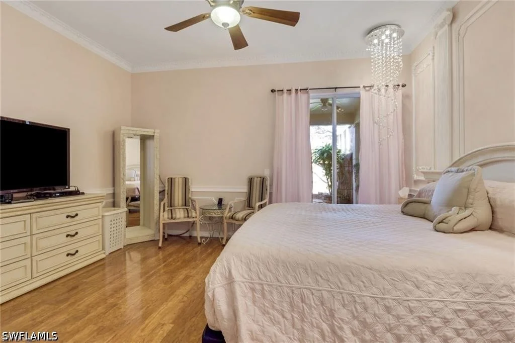 Photo of 12506 IVORY STONE Loop