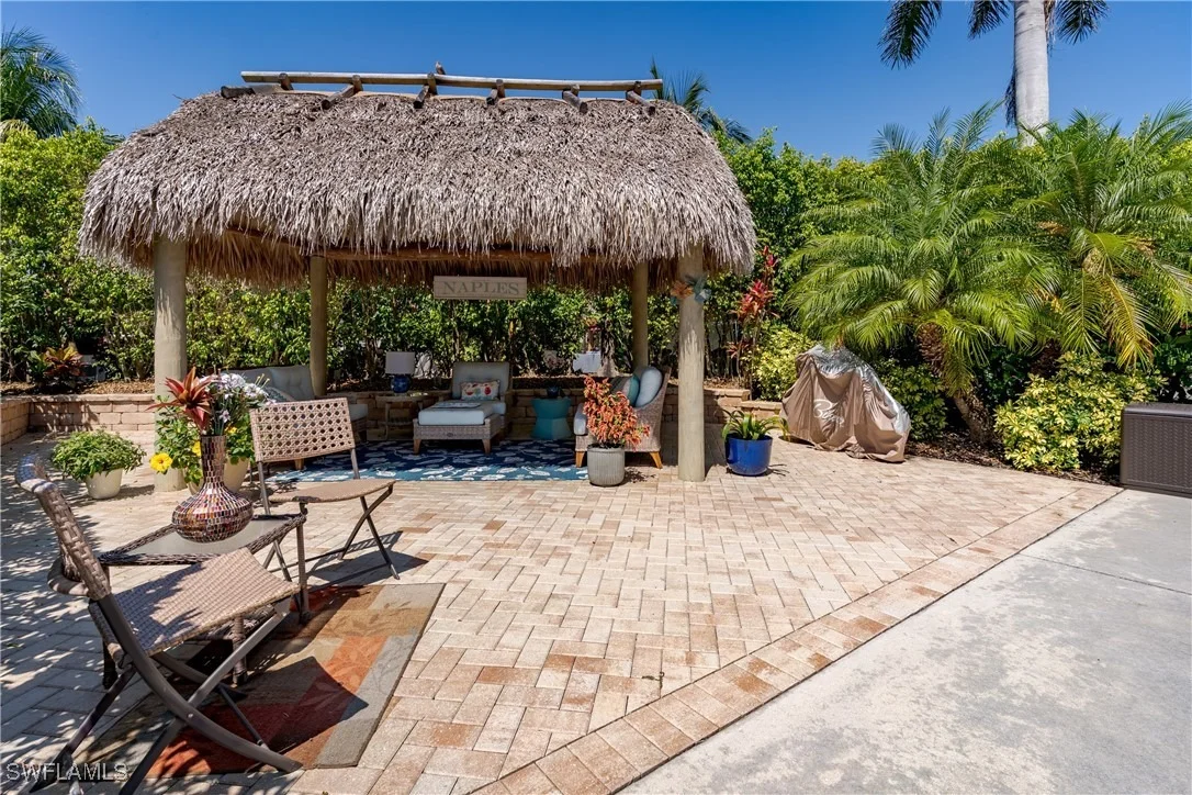 Photo of 13572 Snook Circle