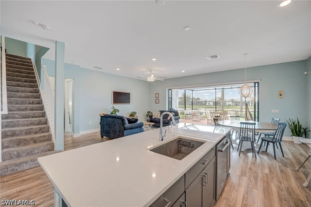 Photo of 4280 Arlington Drive