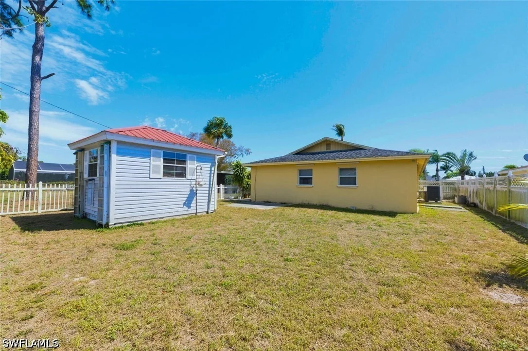 Photo of 819 98th Avenue N