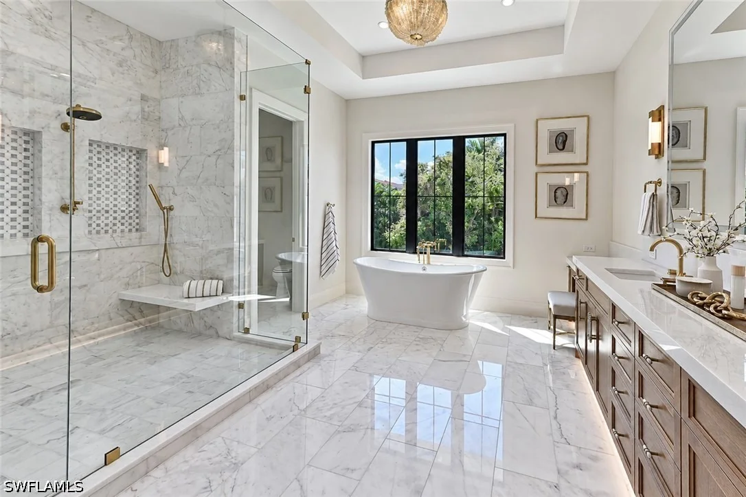 Photo of 9100 Vanderbilt Drive