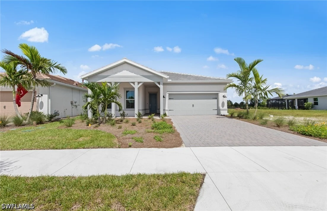 Photo of 12408 Basalt Lane