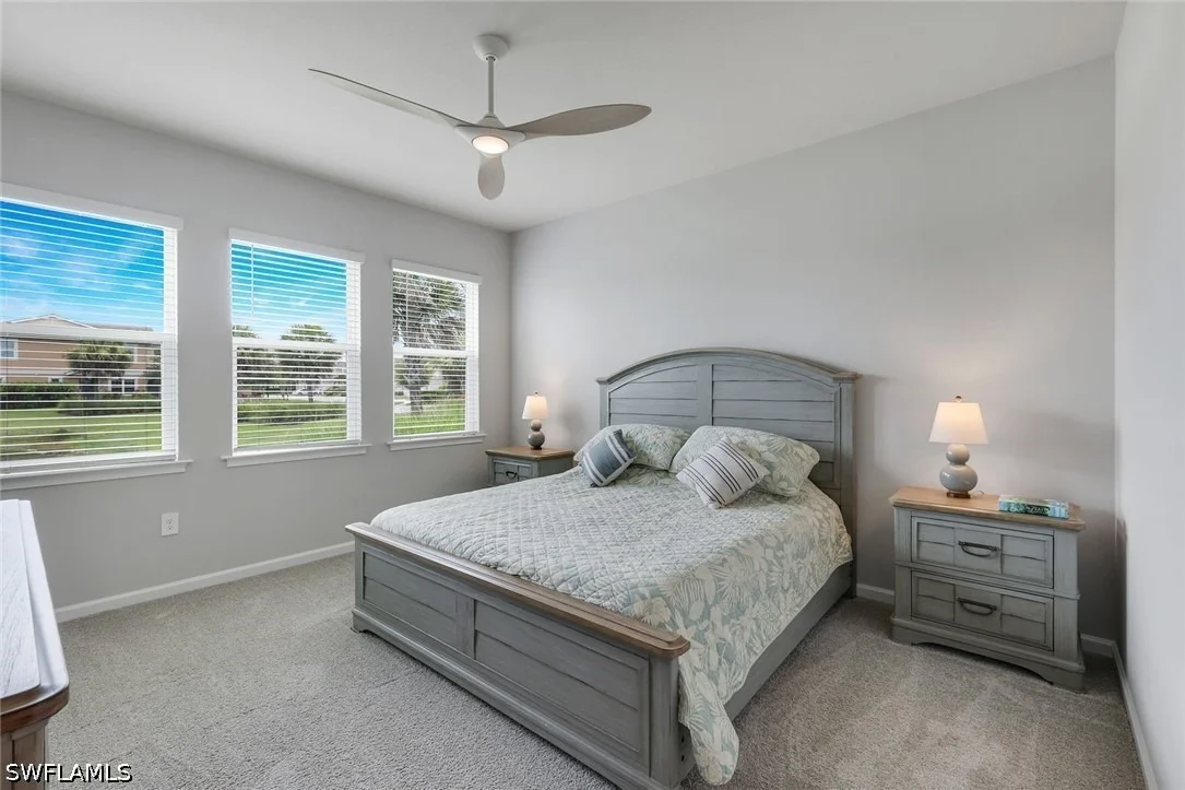 Photo of Unit 101 at 4563 Arboretum Circle