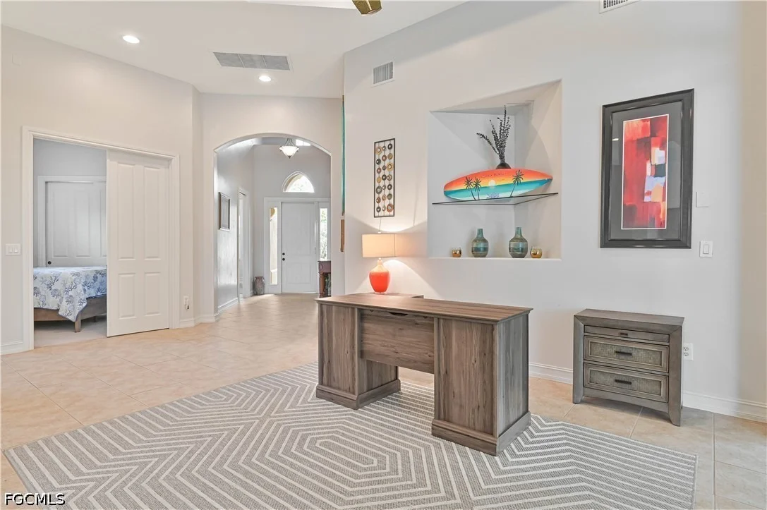 Photo of 12606 Grandezza Circle