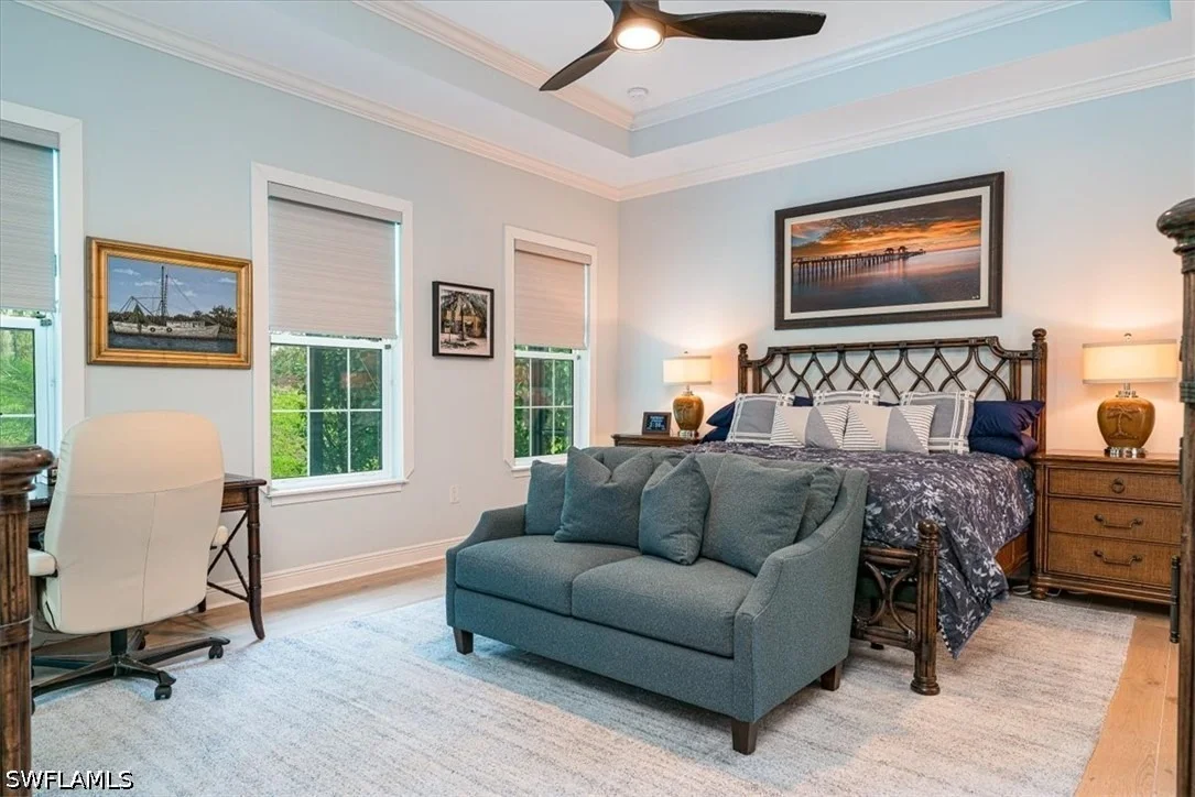 Photo of 14620 Regatta Lane