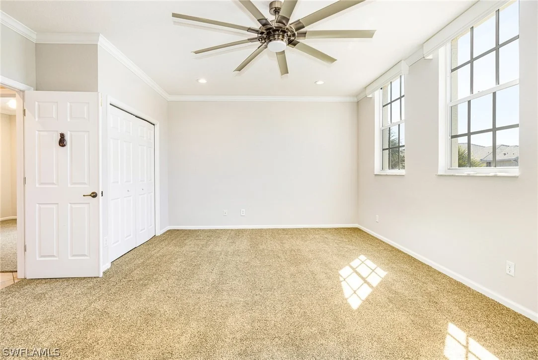 Photo of Unit 202 at 19091 Ridgepoint Drive