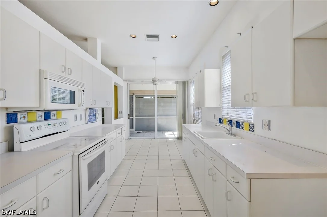 Photo of 6522 Ilex Circle