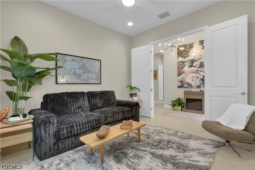 Photo of 20678 Fair Oak Lane