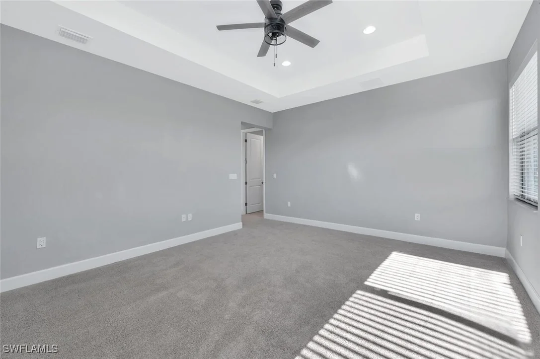 Photo of 12260 Red Pine Place