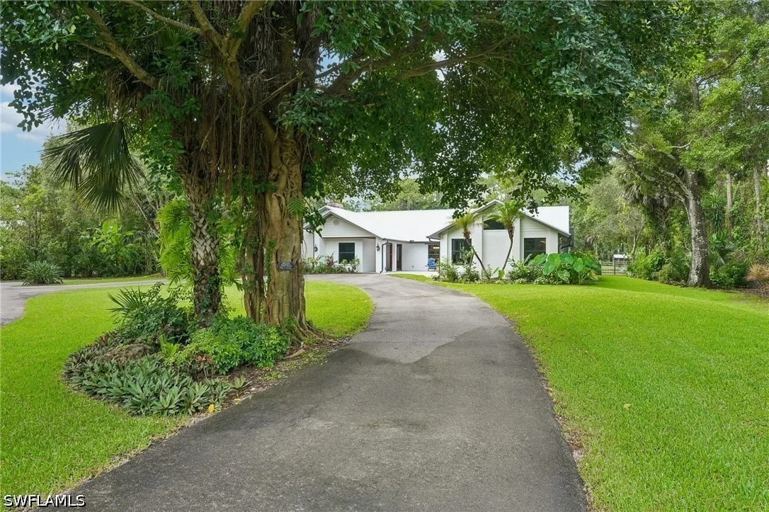 Photo of 4980 Tamarind Ridge Drive