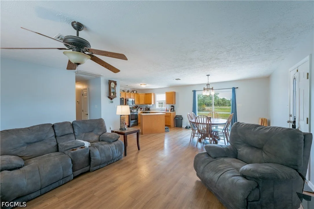 Photo of 1500 Jay Terrace