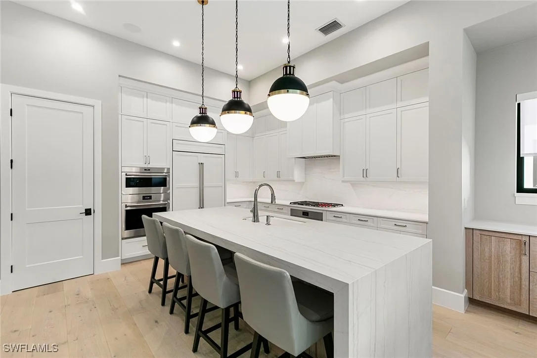 Photo of 2036 Cambridge Park Drive