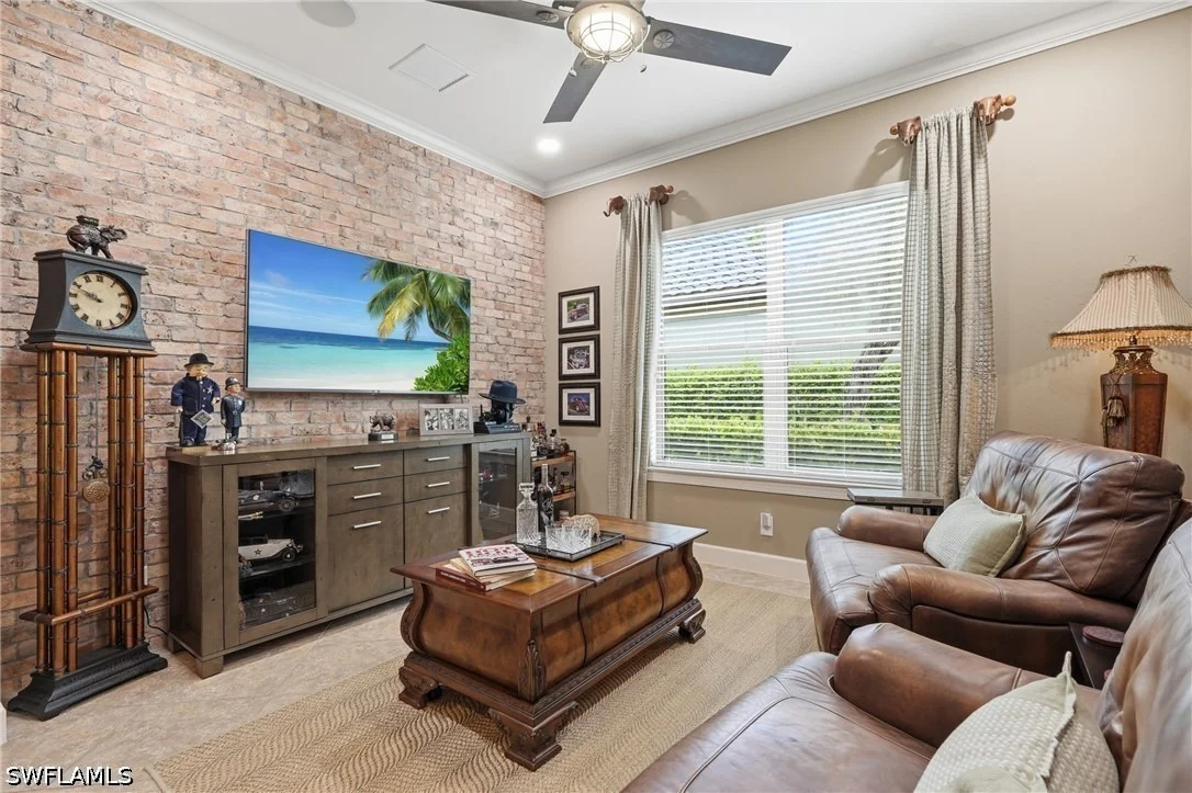 Photo of 23729 Pebble Pointe Lane