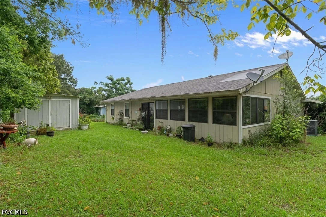 Photo of 6173 Sumter Drive