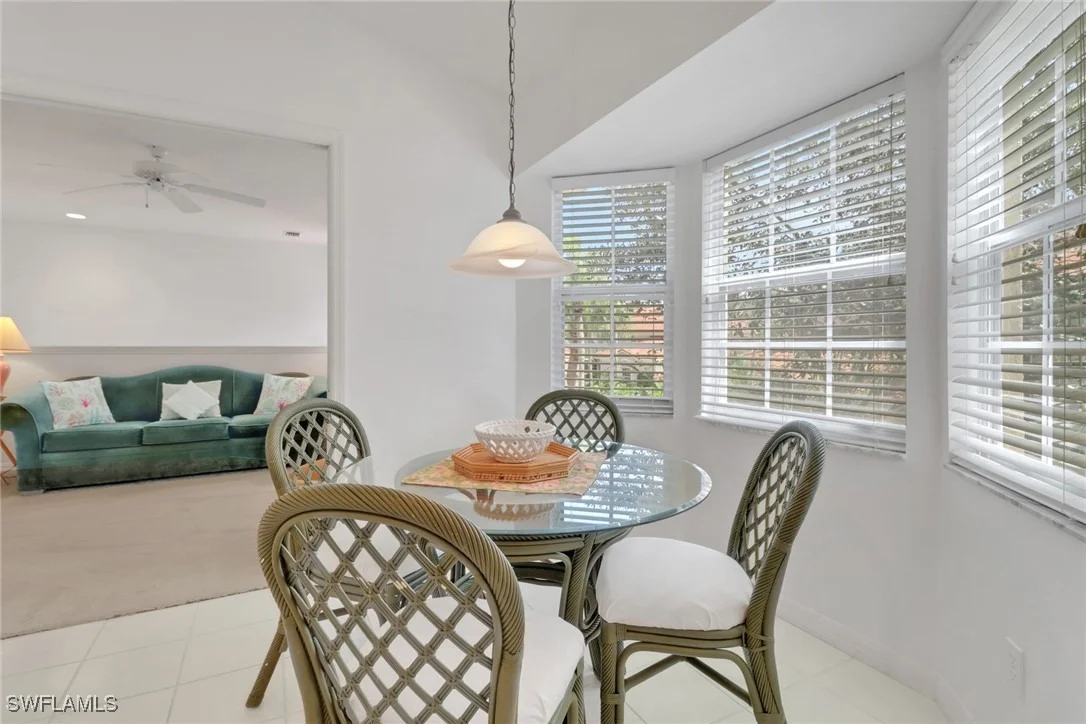 Photo of Unit 203 at 6180 Reserve Circle