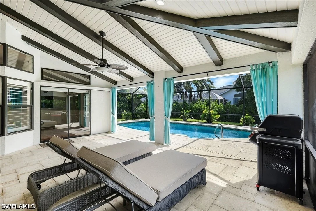 Photo of 520 Raven Way