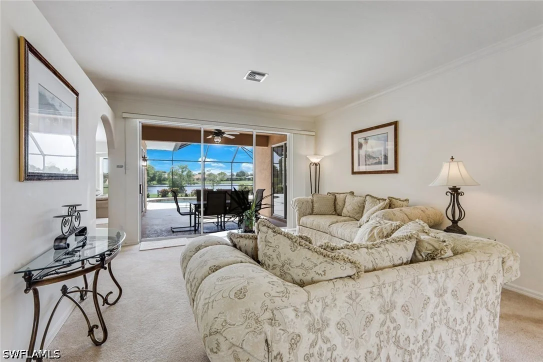 Photo of 15076 BALMORAL Loop